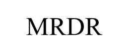 MRDR