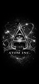 ATOM INC.