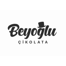 BEYOGLU Ç I K O L A T A