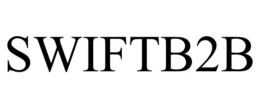 SWIFTB2B