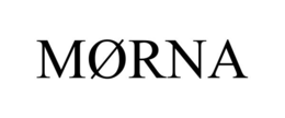 MØRNA