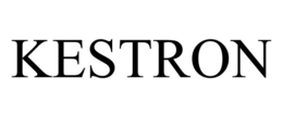 KESTRON