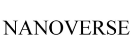 NANOVERSE