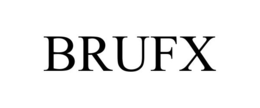 BRUFX