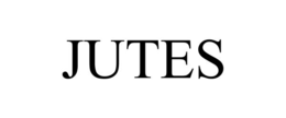 JUTES