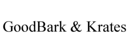GOODBARK & KRATES