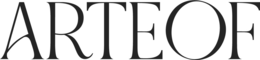 ARTEOF