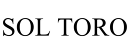 SOL TORO