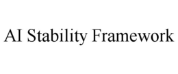 AI STABILITY FRAMEWORK