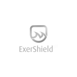 EXERSHIELD