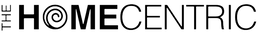 THE HOMECENTRIC