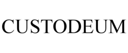 CUSTODEUM