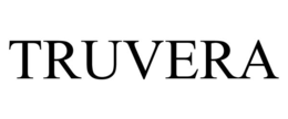 TRUVERA