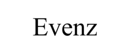 EVENZ