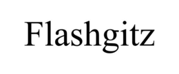 FLASHGITZ