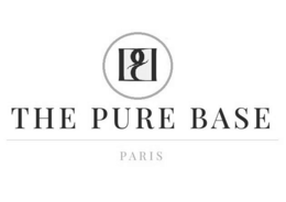 THE PURE BASE PARIS