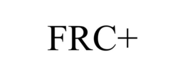 FRC+