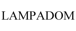LAMPADOM