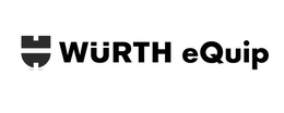 WÜRTH EQUIP