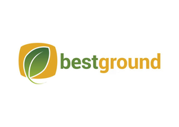 BESTGROUND
