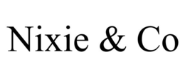 NIXIE & CO
