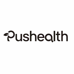 PUSHEALTH