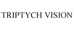 TRIPTYCH VISION
