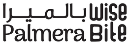 PALMERA WISE BITE