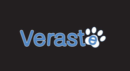 VERASTE