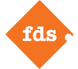FDS