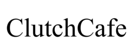 CLUTCHCAFE