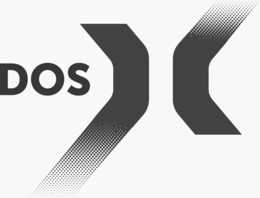DOS