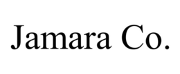 JAMARA CO.