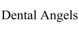 DENTAL ANGELS