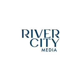 RIVER CITY MEDIA