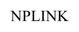 NPLINK