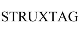 STRUXTAG