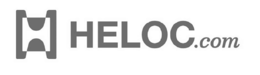 H HELOC.COM