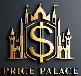PRICE PALACE