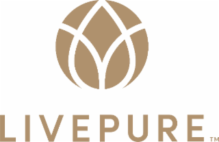 LIVEPURE