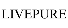 LIVEPURE