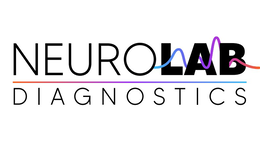 NEUROLAB DIAGNOSTICS