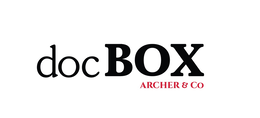 DOC BOX ARCHER & CO