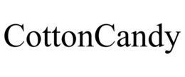 COTTONCANDY