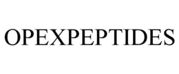 OPEXPEPTIDES
