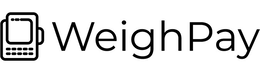 WEIGHPAY