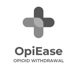 OPIEASE OPIOID WITHDRAWAL