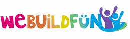 WEBUILDFÜN