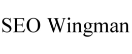 SEO WINGMAN