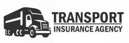 TRANSPORT INSURANCE AGENCY
